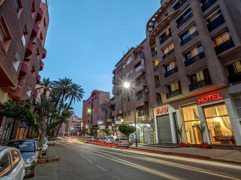 494180CEBC7E5019016E4B6E5E549AF8