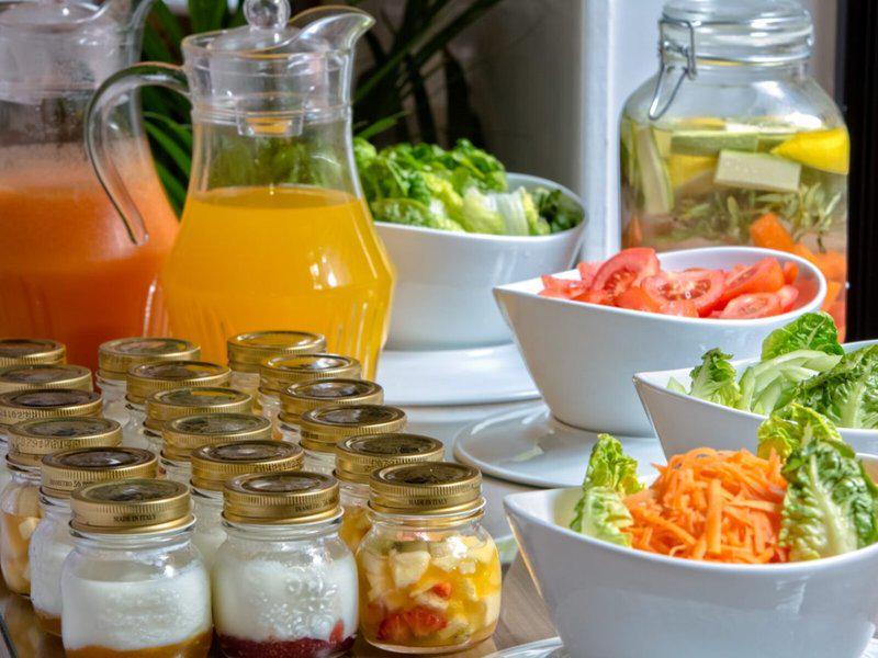 A51134A499DB68FADC9EFB19CB441407