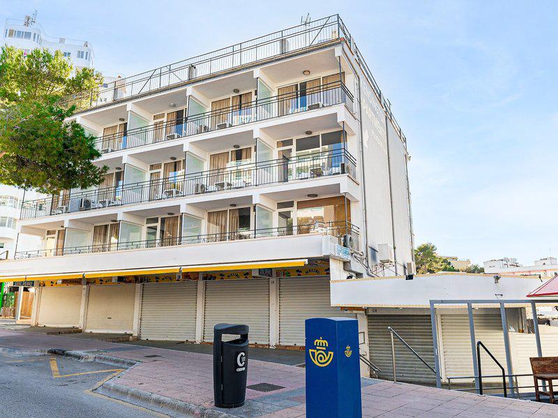 5C077B7888E3008EB91E42DD5FD1E157