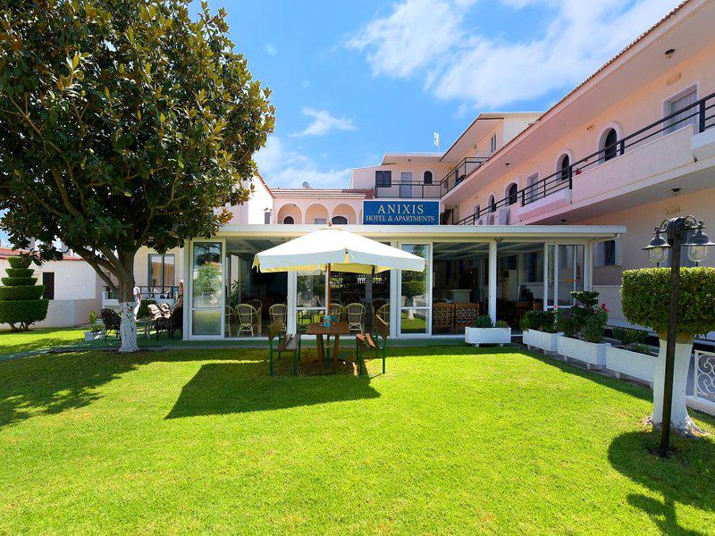 EE48E32C80B5346BA98B0F5C6761AD92