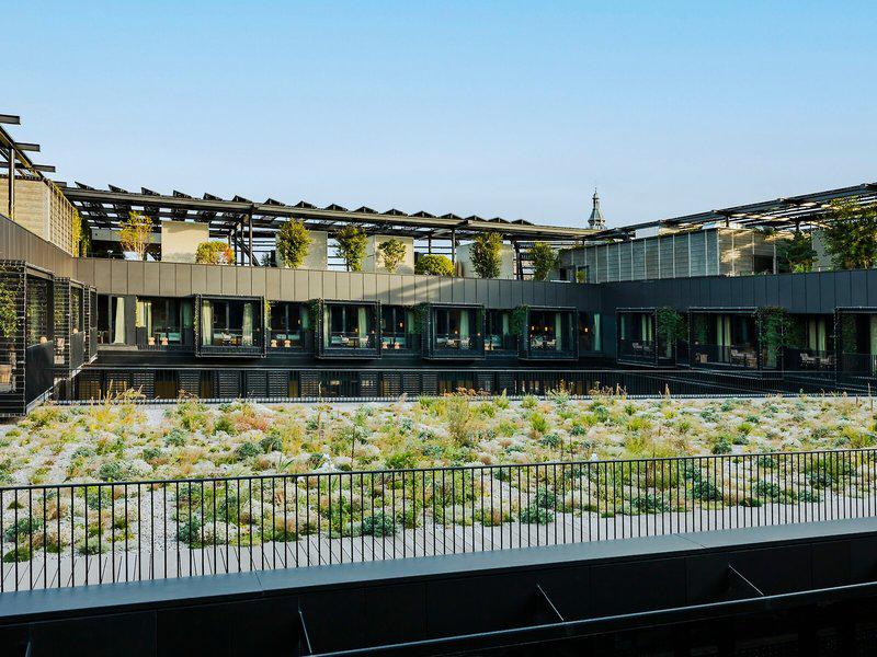 4E3A8FB93814FF6C1680E76E9CB64E2E