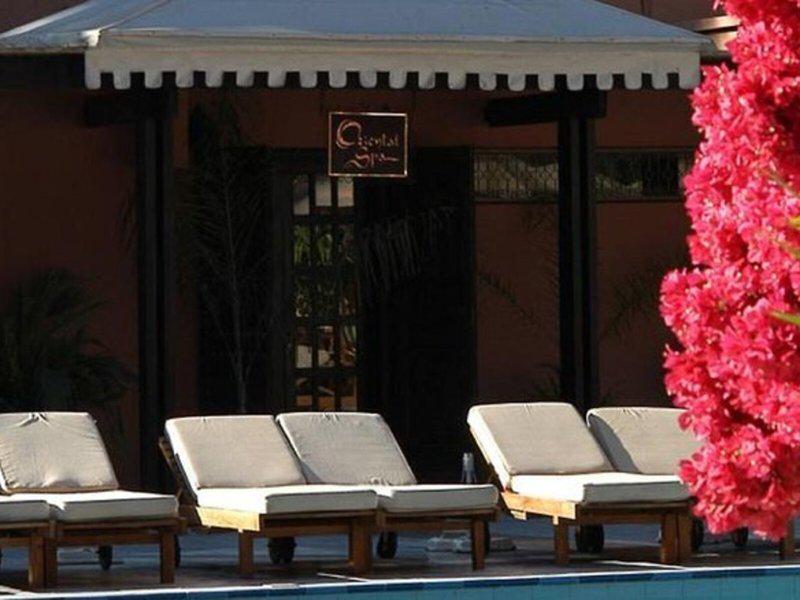 A0D018E946AB56C67ED90550EB122C16