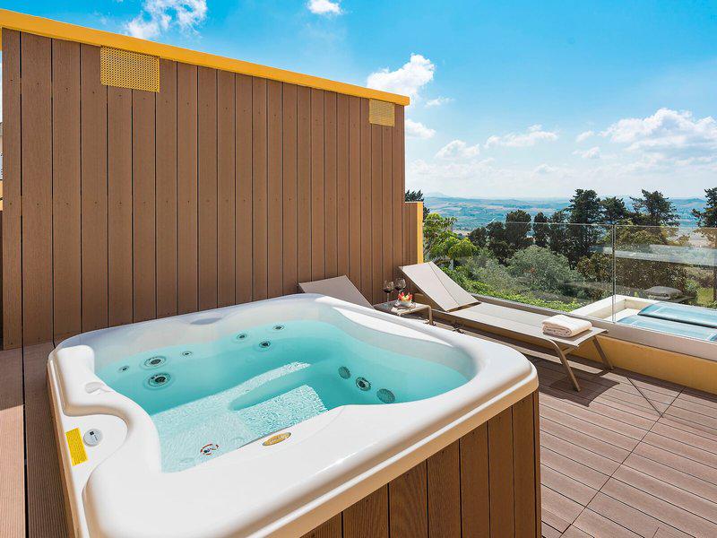 664D85A63B4D16EB591A1B269E6F8B0E