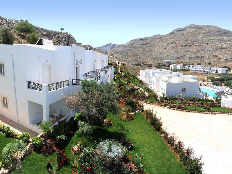 F5CD89F351C6DAF8AA2E122ECA850372