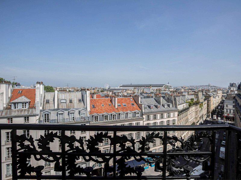 3AD44756C6578C4E8B0C5049EA1EB9B8