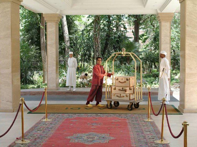 E5AEFA21AAC163C64B0D04EE3F3494D0