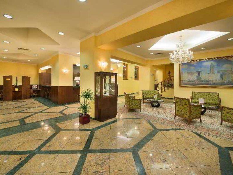 BD04BF37FF4A3CB6924108098383925E