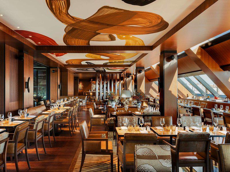 922DD8A5441C2EFC5242BCA111016DF5