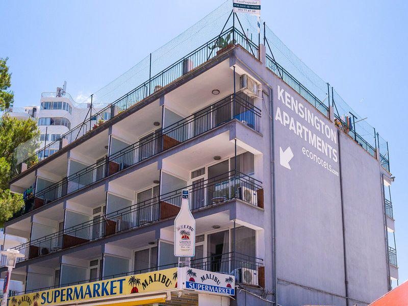 5CCDB5BEDB82FF8B728BBE40A950F459