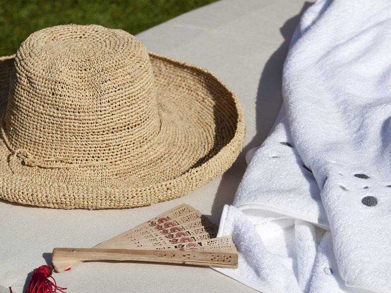 8E23C0A8A7BD6625C3E02D2B9E7E908C