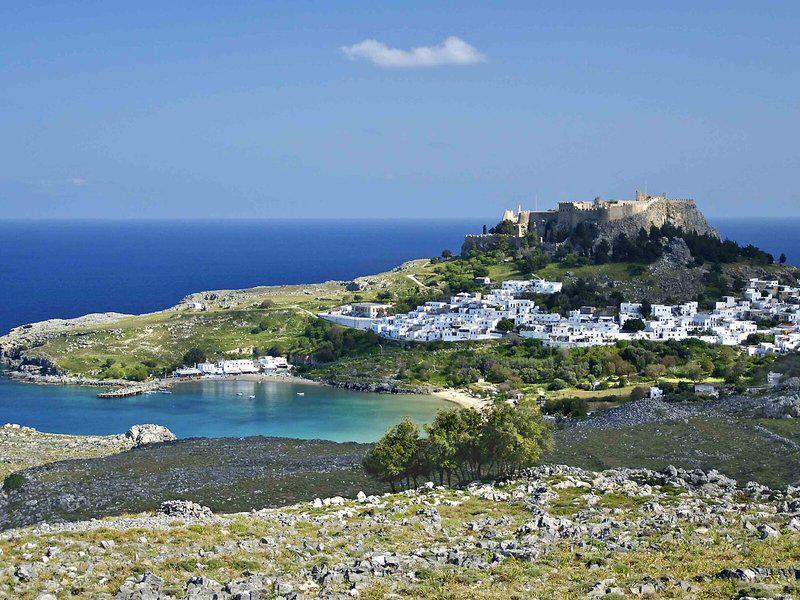 CBF78D44DB488128873C56511BEF4BAE