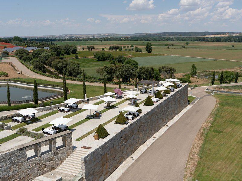 88FF4F731B820424AD01C7C6A7CE0827