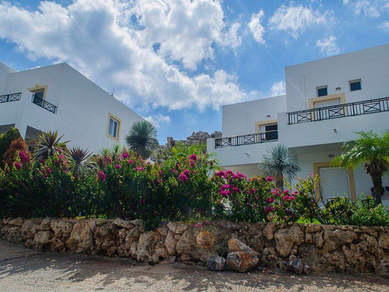 0820873CF3855B92D360AC3E8A31B98F