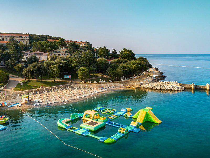 CD76E907BDD5636EBE59FADC0EE8F33C