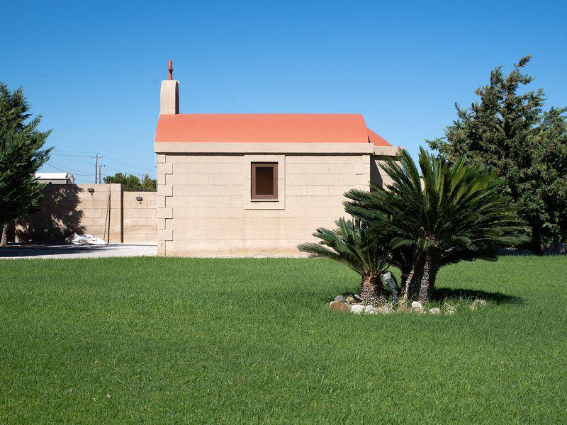 AF98EDA43F994E6F49BC43673E0C8FB4