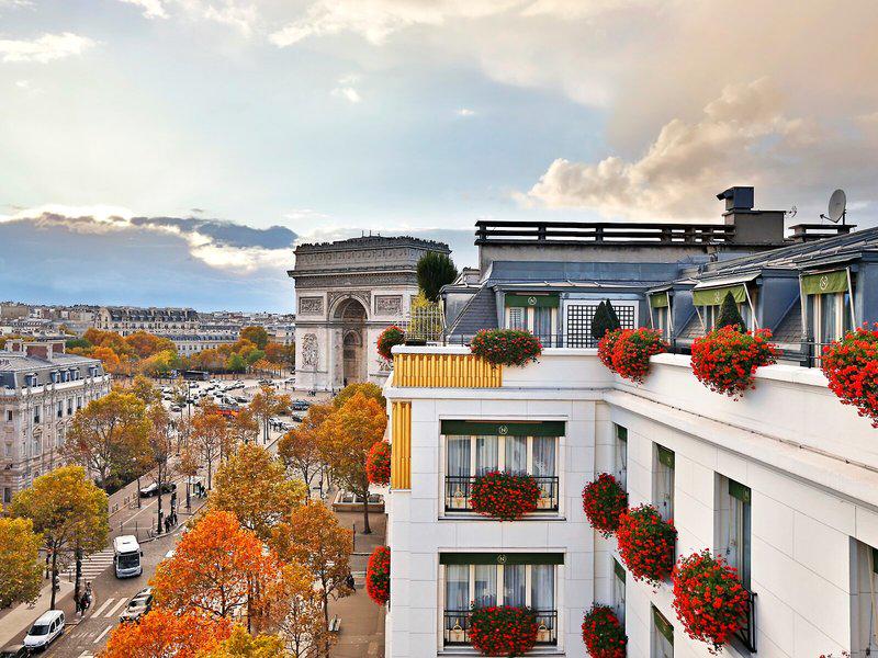 BA893B7F7E06FCB5457D75F8F1893430