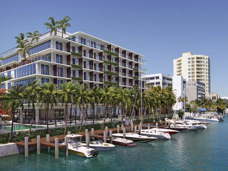 5DCD4E38BBE440FF0998EC67A9E08FB8