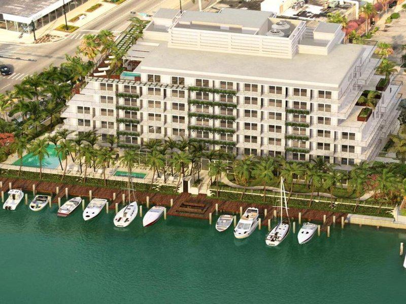 4FB2FEF0F5CDD3111F0AE8F8240CA7B0