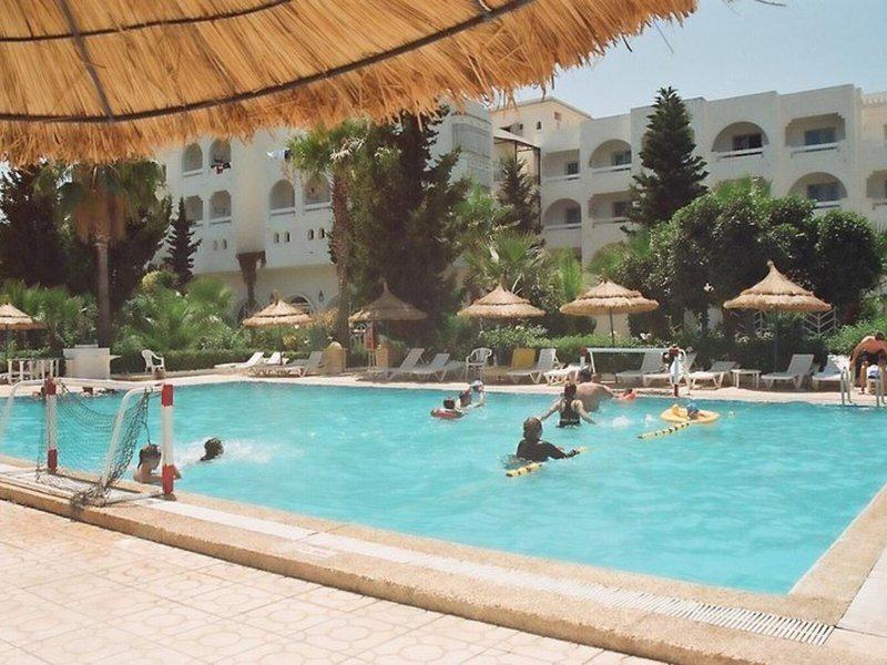 C3534F1ACA82AC650F2F711477D08C40