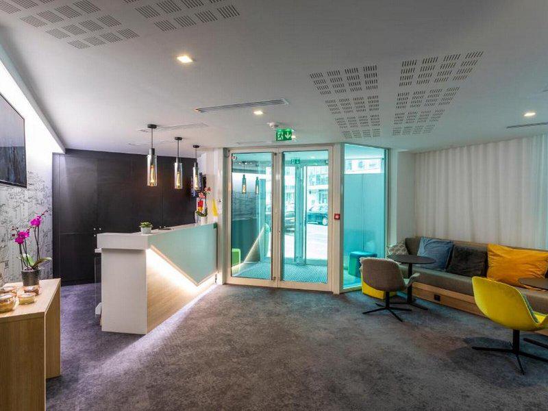 AFC348C9F87B2A46228CB53A9C7604A3