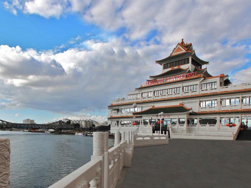 56F6A1C045C4D83D948C4E3F93DDE5AD