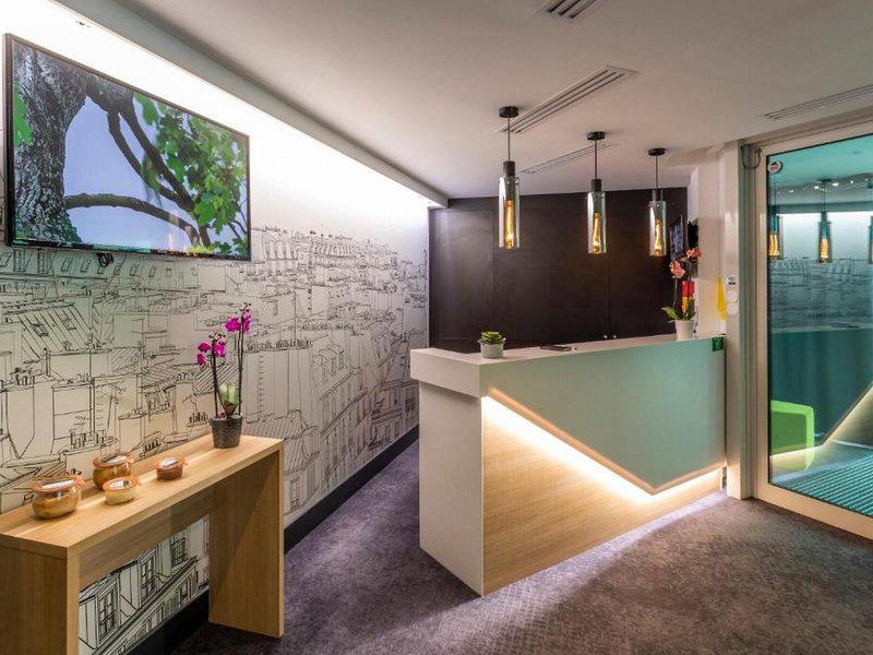 2350E9CB9BB6CB74188CBB7ADCA18B2B