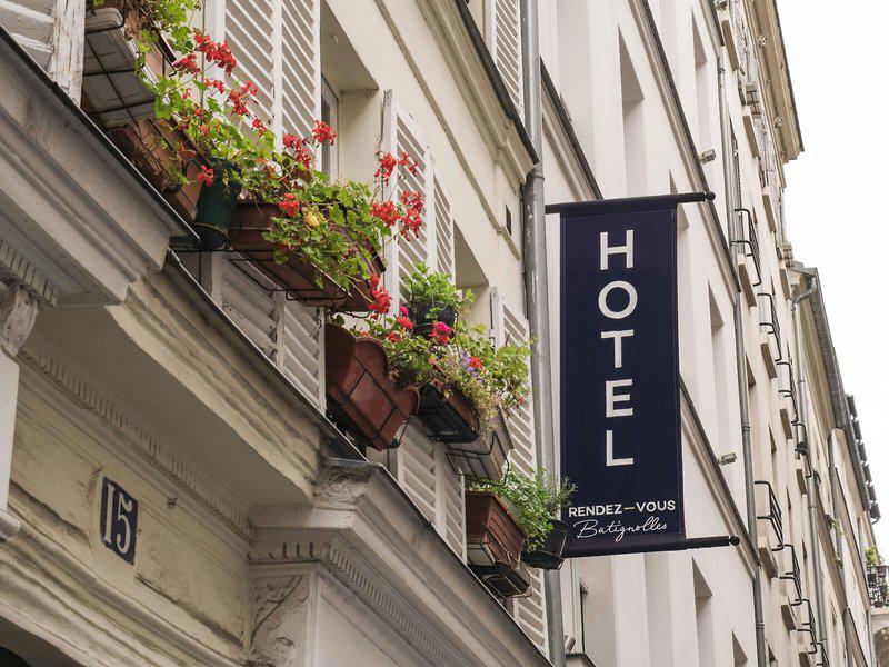 94145A15AADA90B1DBCAFB0385CA140A