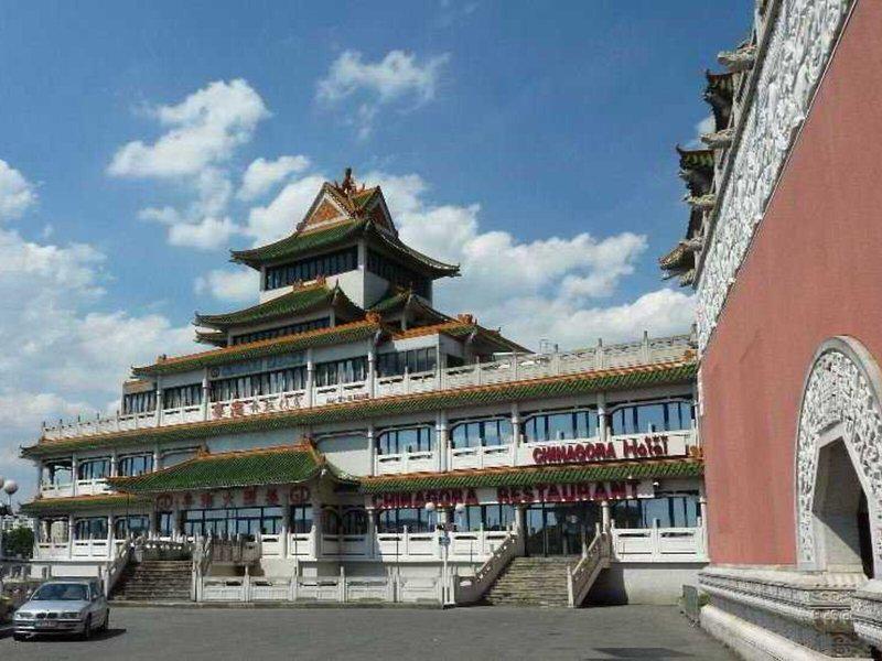 2DF6DB8DB7994791362F8FDAC301F7D9