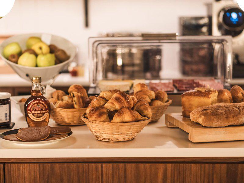 D44E2068F072104688A989E980FDE21F