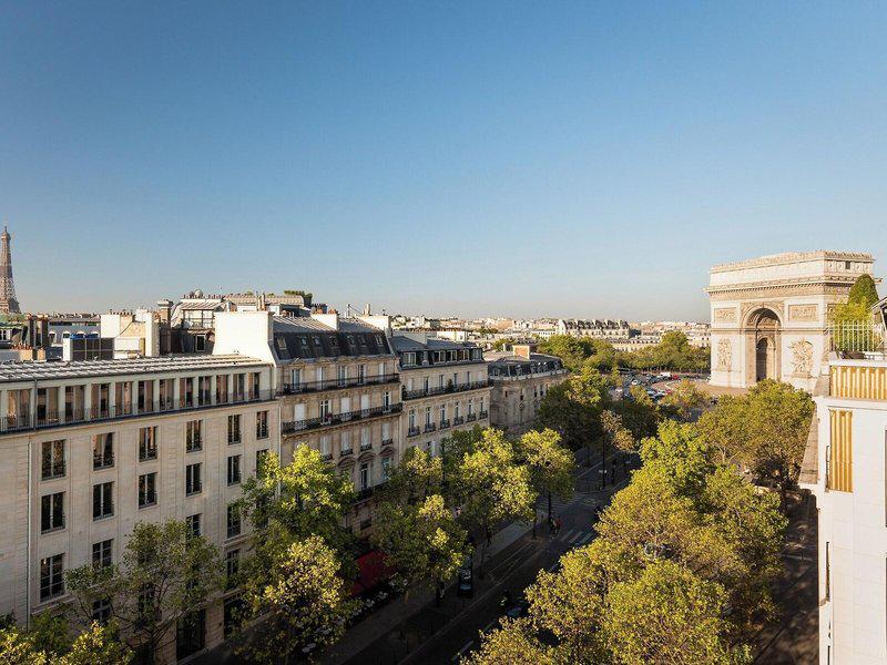 D19D21EFEBD6955AEE7B19E3A0353692