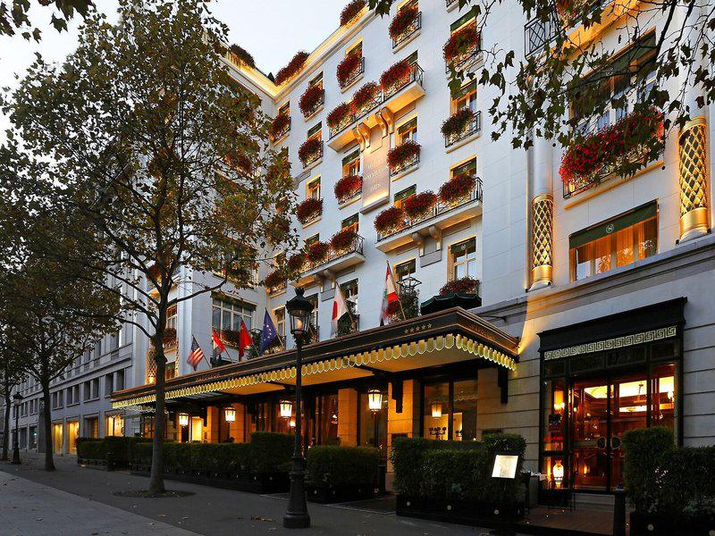 DAE8FB91A8D0445E83798D65439F4E37