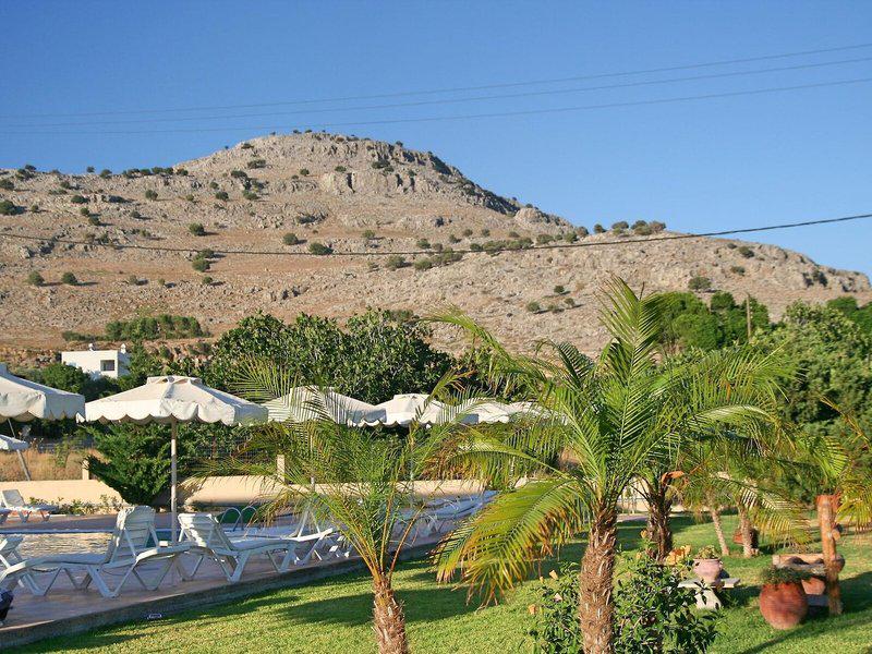 9D657767C219DCA8BBD047C93DAD618A