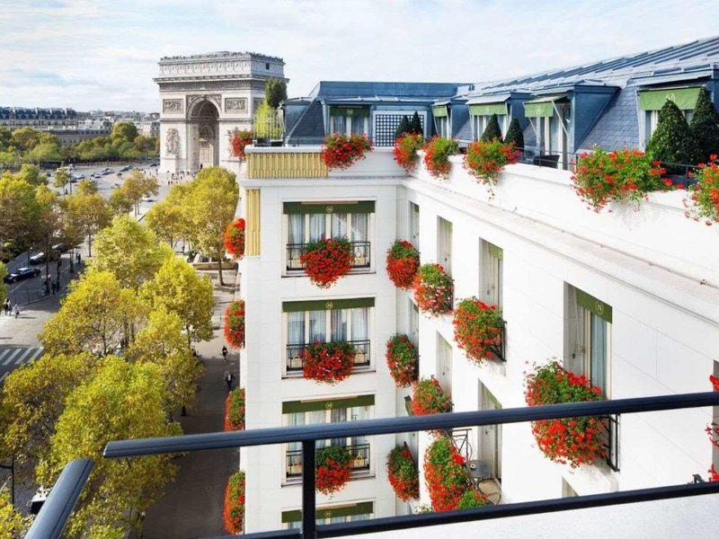 683A060046FD6059351FF205E5FD1976