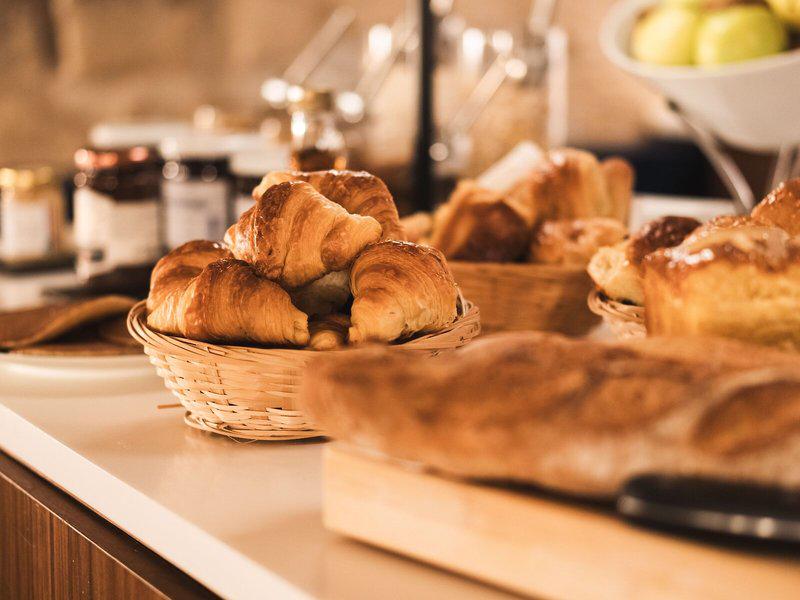 9EF12FC8E9D893476CAE42B4689509A1