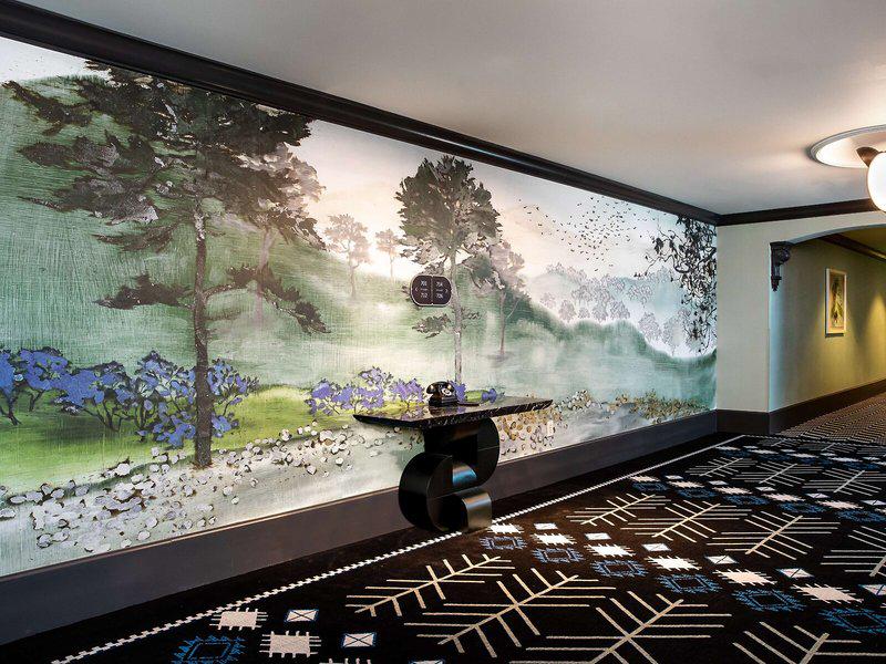 A51D49E9E75D6EE3DBCA3DEEC0AA0945