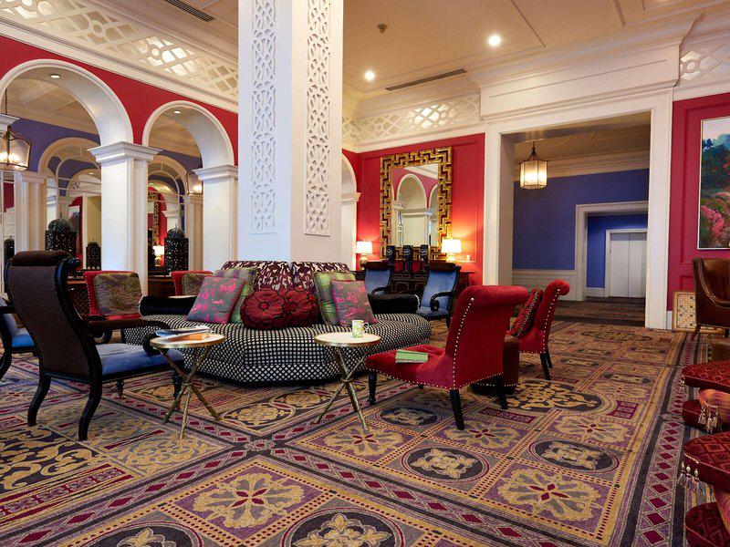 7ADD5D4454F17ECFF1EB4BC7C3FDCEA8