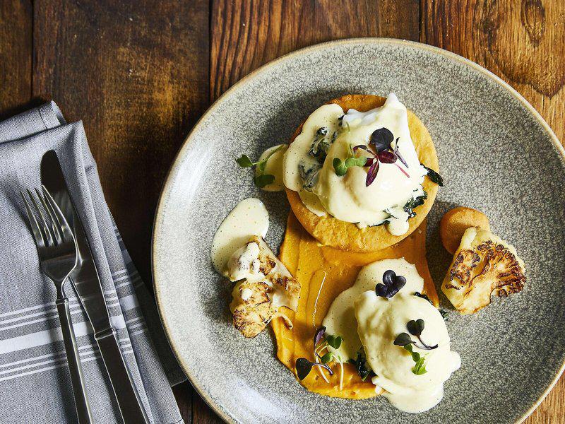 14385693EE93379F77FEEF0C22A02504