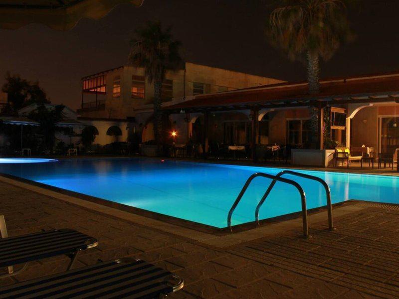 122224E88BF0F6DF32AE0B7AB7FBDFEF