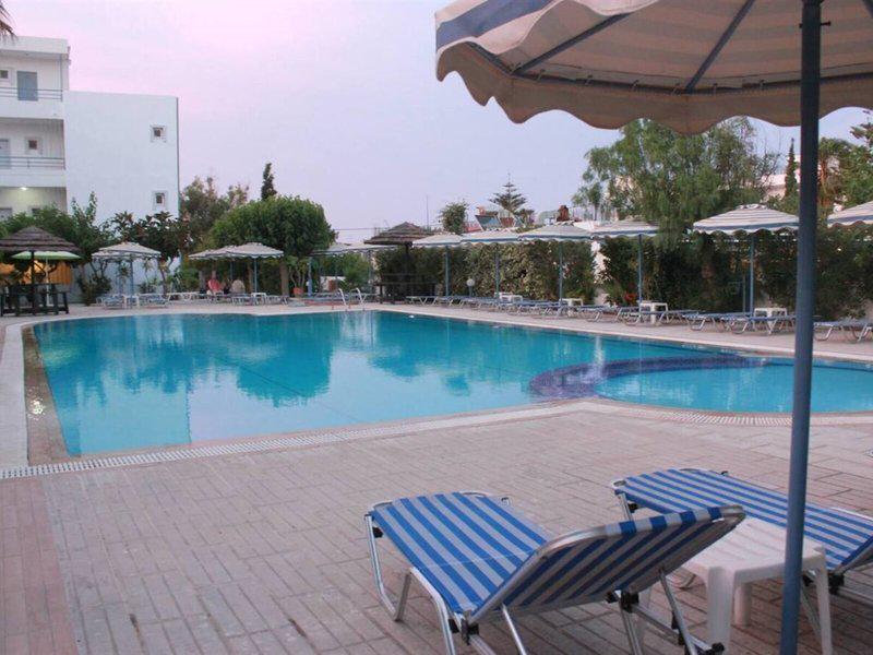 A1D94AA4FFFEB13EA7369F204F752551