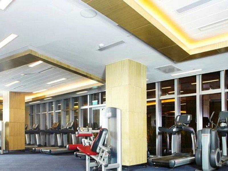 14D4687A76C287C7394279B5149DD66A