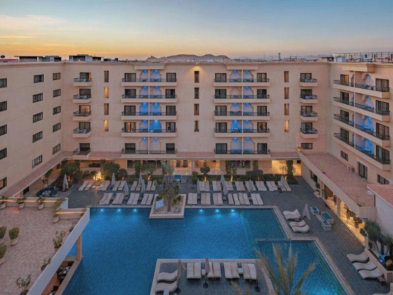 00565F39B162F770107CA2DA6B124FAA