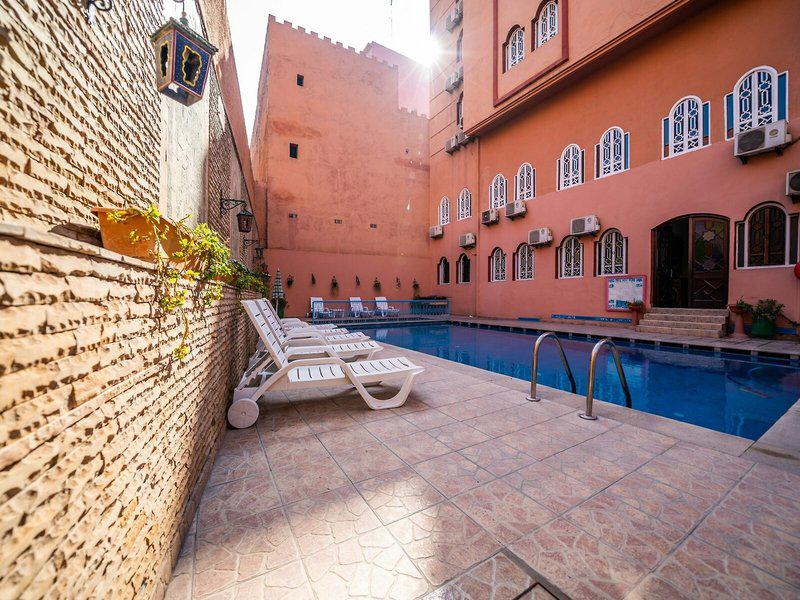 B6EB3191CFF99D24277E97B9D6DC46EA