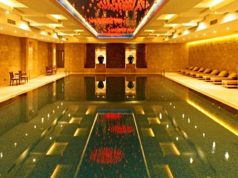 60048A80EC818524EFD4B94F66D9EC45