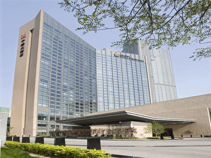 D1A3DD31EB07BE0AD04FA6A8B701371D