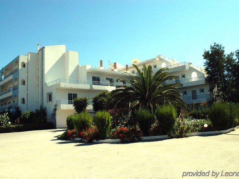 6469C13DACC07C24203E47E48587980F