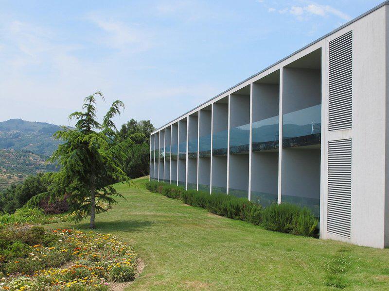 E7A016EE602F90447E76129DABD4ECBB