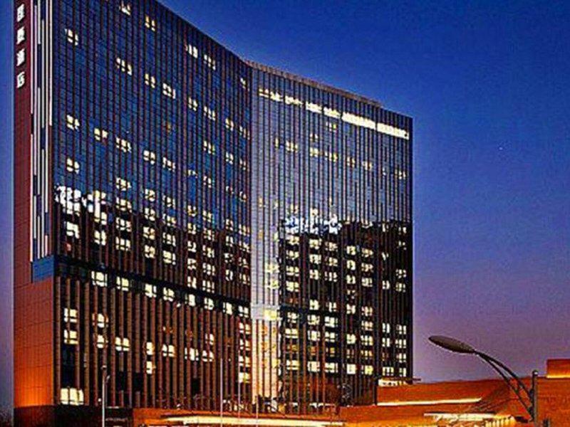 DDC509A68AA82D25C5346A0A8AC3A21B