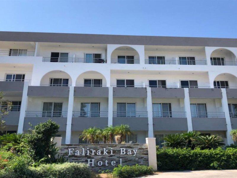 9011EF9011B5804955D199D7753AAF2E