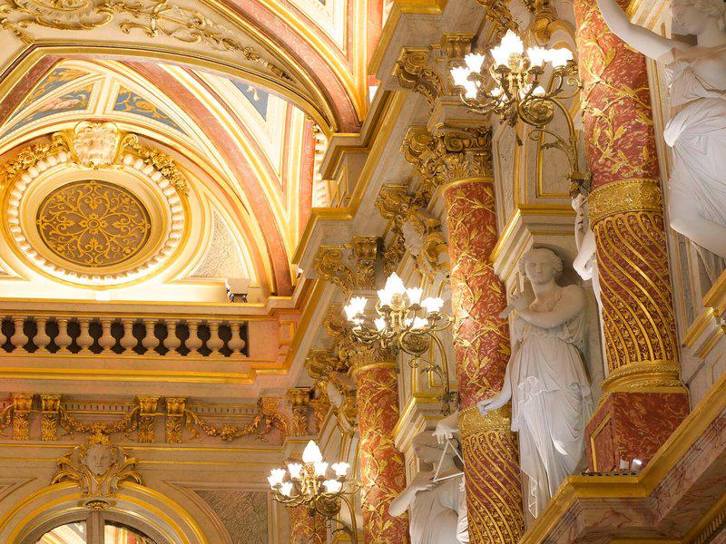 2F2373289CF7953047F84D8C5AA54370