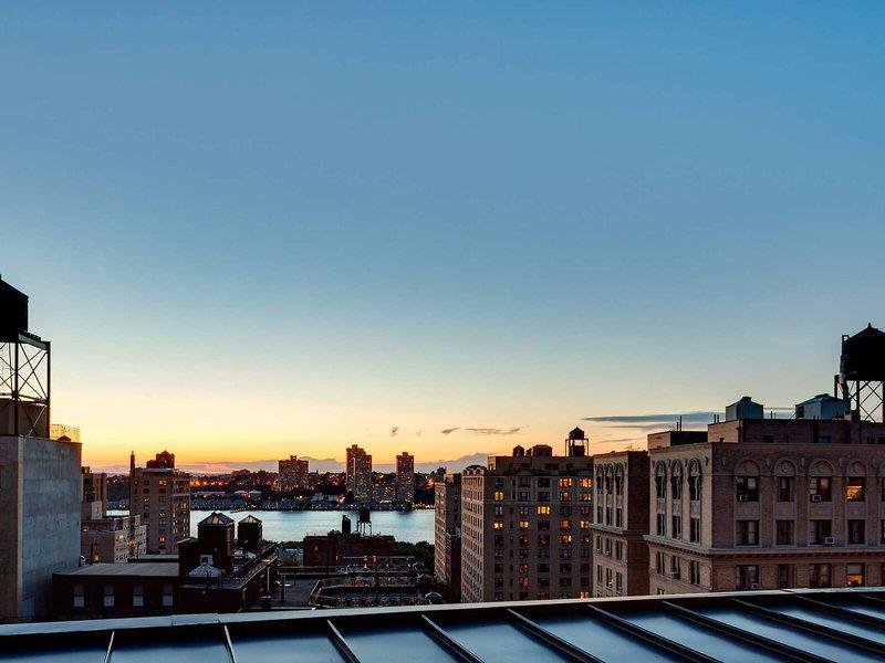 0553C8F9E829DD8817FC72D887B6078E